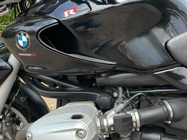 Черный БМВ 3302, объемом двигателя 1.1 л и пробегом 0 тыс. км за 4350 $, фото 6 на Automoto.ua