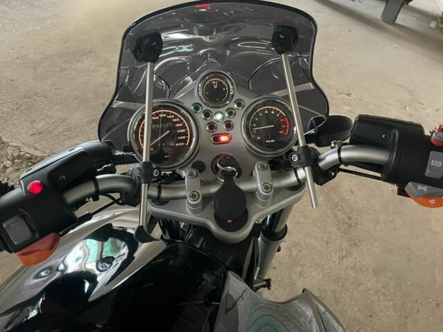 Черный БМВ 3302, объемом двигателя 1.1 л и пробегом 0 тыс. км за 4350 $, фото 4 на Automoto.ua