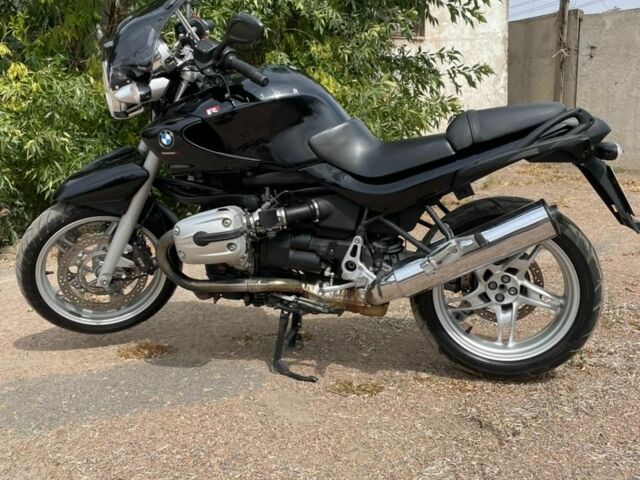 Черный БМВ 3302, объемом двигателя 1.1 л и пробегом 0 тыс. км за 4350 $, фото 2 на Automoto.ua