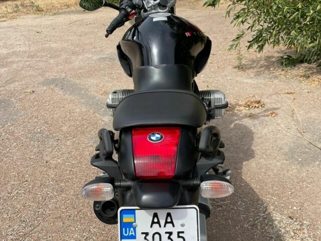 Черный БМВ 3302, объемом двигателя 1.1 л и пробегом 0 тыс. км за 4350 $, фото 3 на Automoto.ua