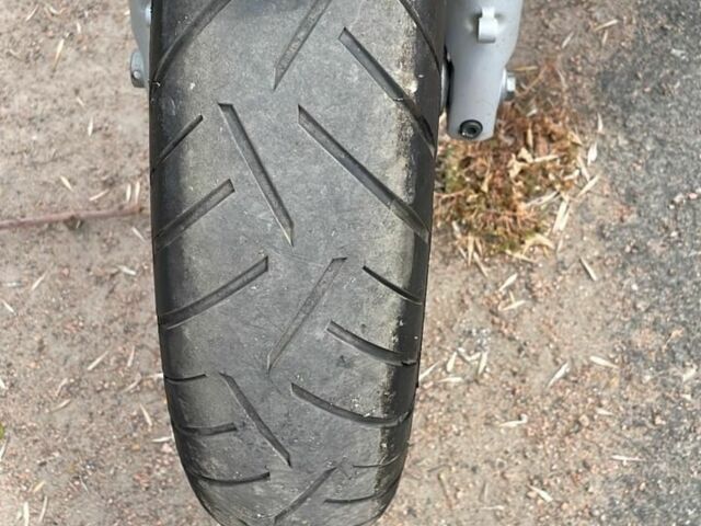 БМВ 3302, об'ємом двигуна 1.15 л та пробігом 0 тис. км за 4350 $, фото 8 на Automoto.ua