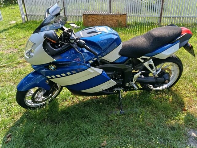 БМВ 3302, об'ємом двигуна 1.2 л та пробігом 0 тис. км за 6000 $, фото 7 на Automoto.ua