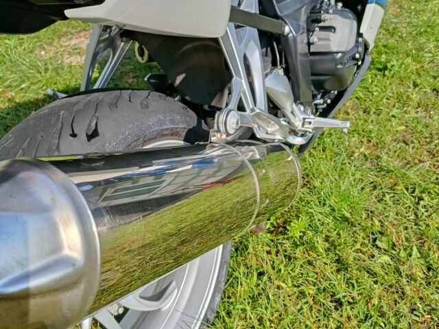 БМВ 3302, об'ємом двигуна 1.2 л та пробігом 0 тис. км за 6000 $, фото 10 на Automoto.ua