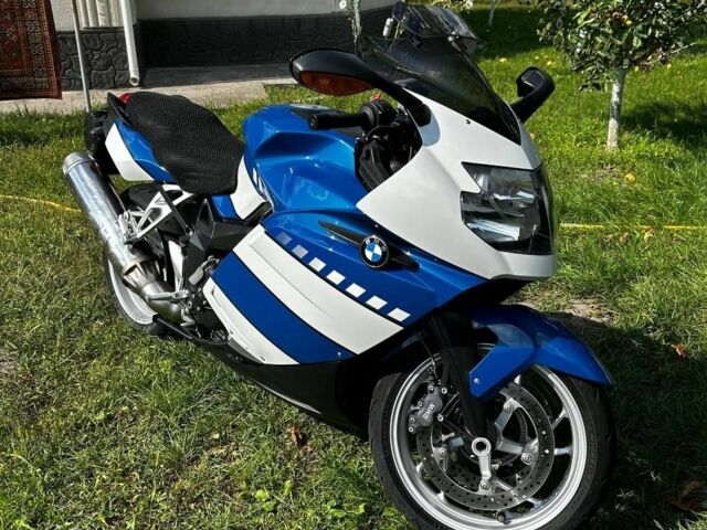 БМВ 3302, об'ємом двигуна 1.2 л та пробігом 0 тис. км за 6000 $, фото 5 на Automoto.ua