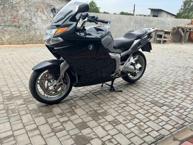 БМВ 3302, объемом двигателя 1.2 л и пробегом 0 тыс. км за 7500 $, фото 1 на Automoto.ua