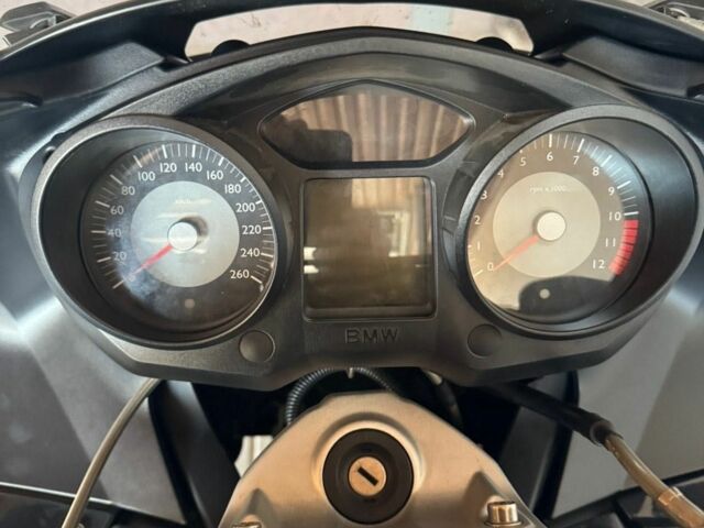 БМВ 3302, объемом двигателя 1.2 л и пробегом 0 тыс. км за 7500 $, фото 15 на Automoto.ua
