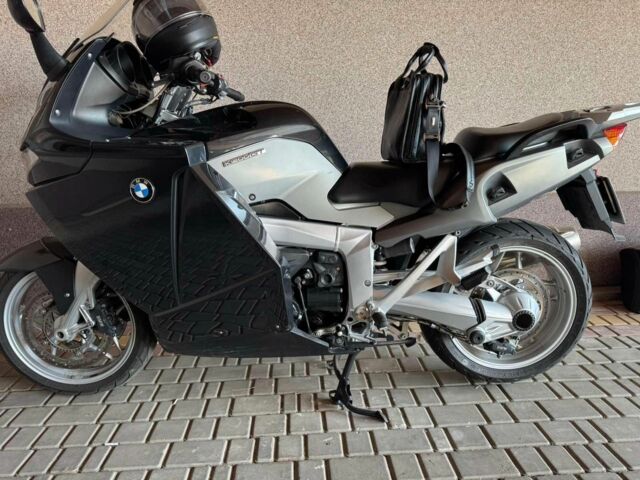 БМВ 3302, объемом двигателя 1.2 л и пробегом 0 тыс. км за 7500 $, фото 10 на Automoto.ua