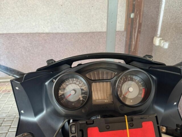 БМВ 3302, объемом двигателя 1.2 л и пробегом 0 тыс. км за 7500 $, фото 19 на Automoto.ua