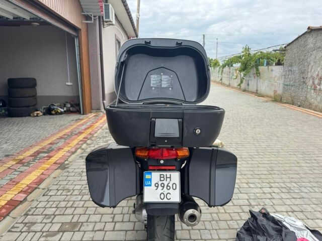 БМВ 3302, объемом двигателя 1.2 л и пробегом 0 тыс. км за 7500 $, фото 3 на Automoto.ua