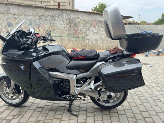 БМВ 3302, объемом двигателя 1.2 л и пробегом 0 тыс. км за 7500 $, фото 4 на Automoto.ua