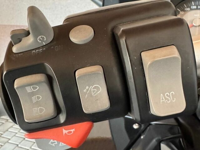 БМВ 3302, объемом двигателя 1.2 л и пробегом 0 тыс. км за 7500 $, фото 14 на Automoto.ua