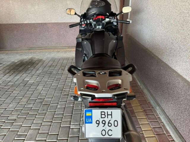 БМВ 3302, объемом двигателя 1.2 л и пробегом 0 тыс. км за 7500 $, фото 11 на Automoto.ua