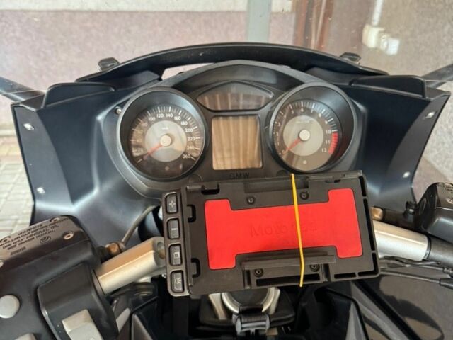 БМВ 3302, объемом двигателя 1.2 л и пробегом 0 тыс. км за 7500 $, фото 21 на Automoto.ua
