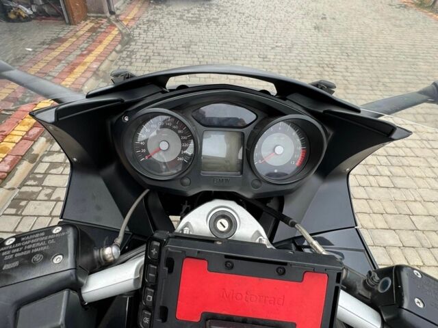 БМВ 3302, объемом двигателя 1.2 л и пробегом 0 тыс. км за 7500 $, фото 16 на Automoto.ua