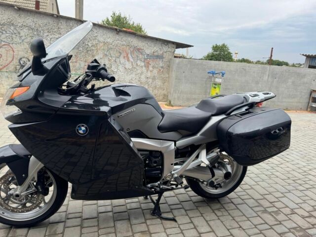 БМВ 3302, объемом двигателя 1.2 л и пробегом 0 тыс. км за 7500 $, фото 7 на Automoto.ua