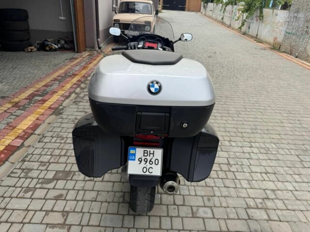 БМВ 3302, объемом двигателя 1.2 л и пробегом 0 тыс. км за 7500 $, фото 6 на Automoto.ua