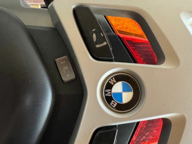 БМВ 3302, объемом двигателя 1.2 л и пробегом 0 тыс. км за 7500 $, фото 22 на Automoto.ua