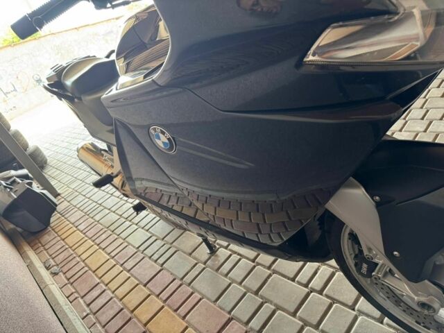 БМВ 3302, объемом двигателя 1.2 л и пробегом 0 тыс. км за 7500 $, фото 12 на Automoto.ua