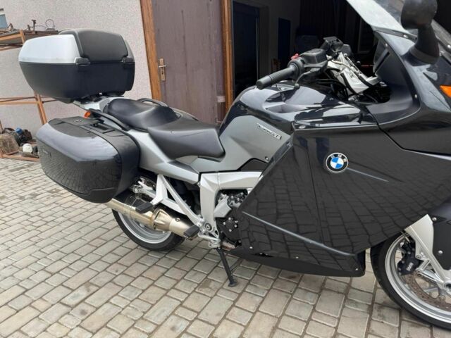 БМВ 3302, объемом двигателя 1.2 л и пробегом 0 тыс. км за 7500 $, фото 2 на Automoto.ua