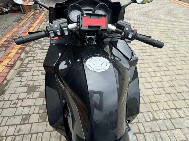 БМВ 3302, объемом двигателя 1.2 л и пробегом 0 тыс. км за 7500 $, фото 20 на Automoto.ua
