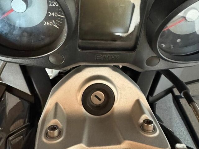 БМВ 3302, объемом двигателя 1.2 л и пробегом 0 тыс. км за 7500 $, фото 13 на Automoto.ua