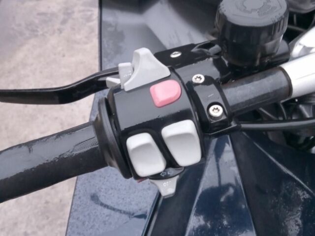 БМВ 3302, объемом двигателя 1.3 л и пробегом 0 тыс. км за 4100 $, фото 10 на Automoto.ua
