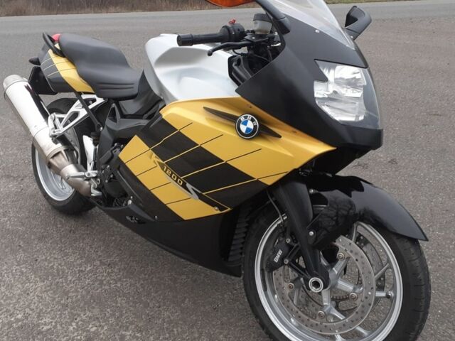 БМВ 3302, объемом двигателя 1.16 л и пробегом 0 тыс. км за 6700 $, фото 3 на Automoto.ua