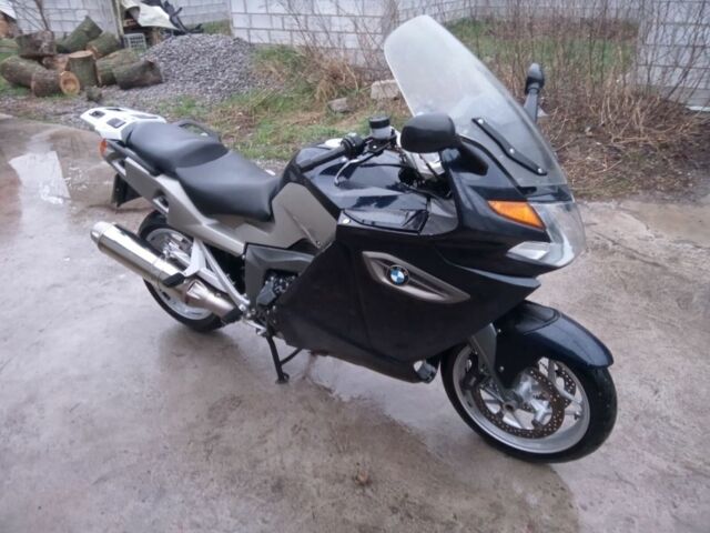 БМВ 3302, объемом двигателя 1.3 л и пробегом 0 тыс. км за 4100 $, фото 7 на Automoto.ua