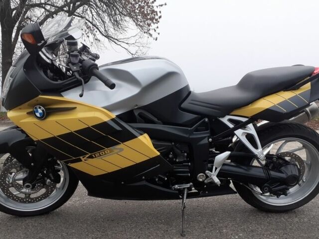 БМВ 3302, объемом двигателя 1.16 л и пробегом 0 тыс. км за 6700 $, фото 1 на Automoto.ua