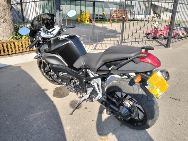 БМВ 3302, объемом двигателя 1.2 л и пробегом 0 тыс. км за 92 $, фото 2 на Automoto.ua