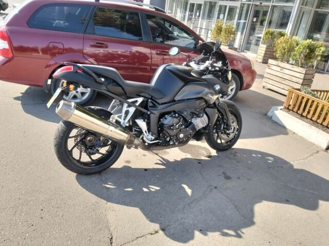 БМВ 3302, объемом двигателя 1.2 л и пробегом 0 тыс. км за 92 $, фото 1 на Automoto.ua