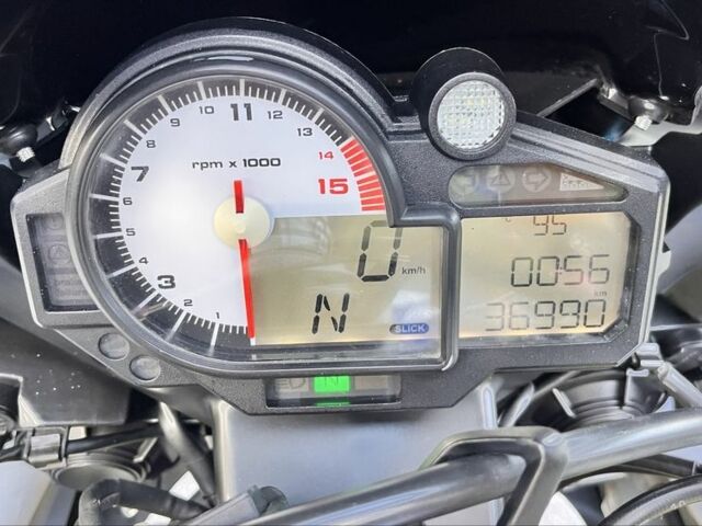 БМВ 3302, объемом двигателя 1 л и пробегом 0 тыс. км за 11700 $, фото 5 на Automoto.ua