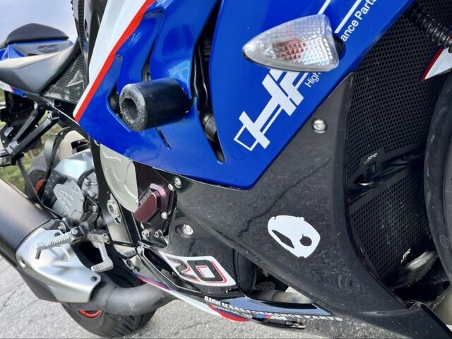 БМВ 3302, объемом двигателя 1 л и пробегом 0 тыс. км за 11700 $, фото 13 на Automoto.ua