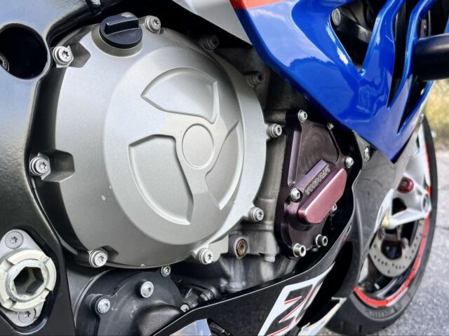 БМВ 3302, объемом двигателя 1 л и пробегом 0 тыс. км за 11700 $, фото 14 на Automoto.ua
