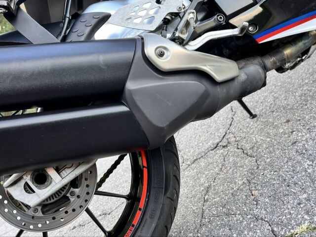 БМВ 3302, объемом двигателя 1 л и пробегом 0 тыс. км за 11700 $, фото 18 на Automoto.ua