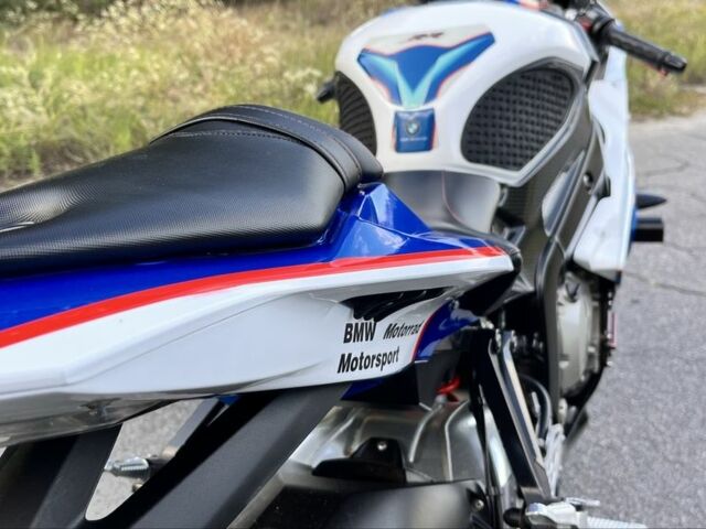 БМВ 3302, объемом двигателя 1 л и пробегом 0 тыс. км за 11700 $, фото 15 на Automoto.ua