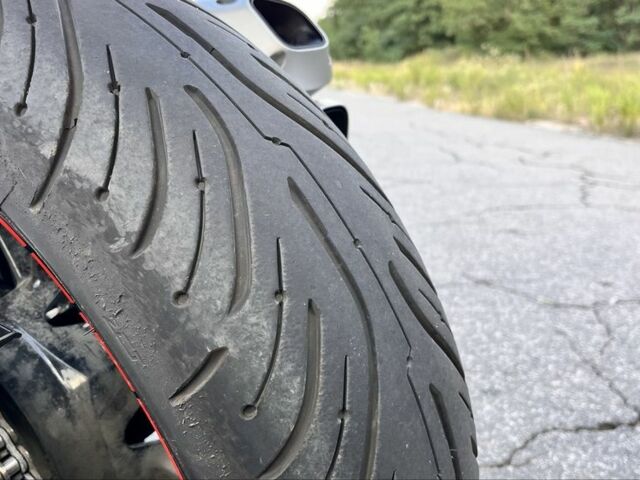 БМВ 3302, объемом двигателя 1 л и пробегом 0 тыс. км за 11700 $, фото 17 на Automoto.ua