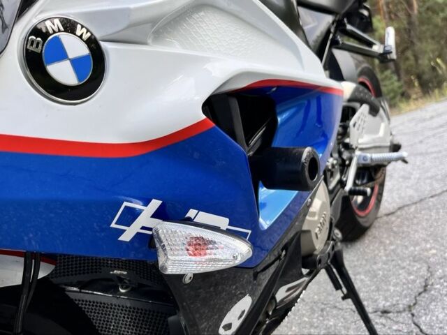 БМВ 3302, объемом двигателя 1 л и пробегом 0 тыс. км за 11700 $, фото 12 на Automoto.ua