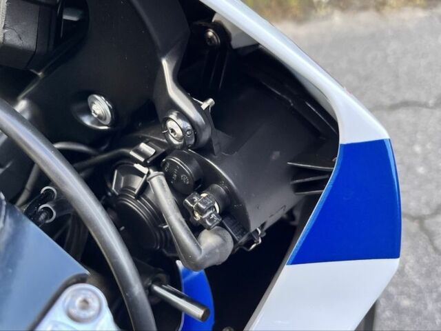 БМВ 3302, объемом двигателя 1 л и пробегом 0 тыс. км за 11700 $, фото 22 на Automoto.ua