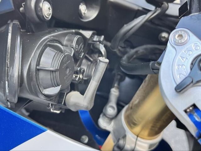 БМВ 3302, объемом двигателя 1 л и пробегом 0 тыс. км за 11700 $, фото 21 на Automoto.ua