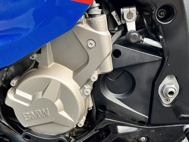 БМВ 3302, объемом двигателя 1 л и пробегом 0 тыс. км за 11700 $, фото 11 на Automoto.ua