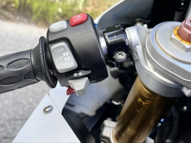 БМВ 3302, объемом двигателя 1 л и пробегом 0 тыс. км за 11700 $, фото 7 на Automoto.ua