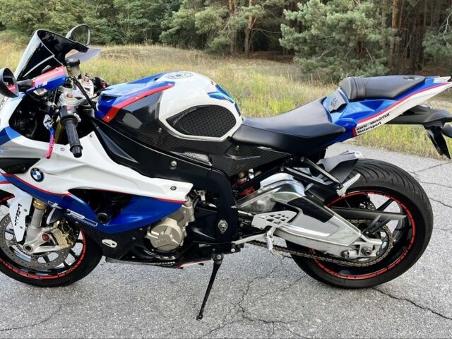 БМВ 3302, объемом двигателя 1 л и пробегом 0 тыс. км за 11700 $, фото 20 на Automoto.ua