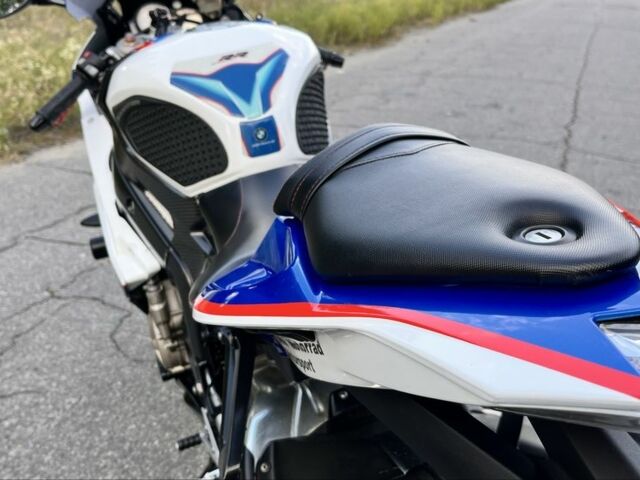 БМВ 3302, объемом двигателя 1 л и пробегом 0 тыс. км за 11700 $, фото 16 на Automoto.ua