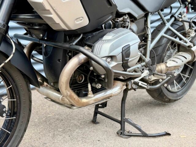 БМВ 3302, объемом двигателя 1.2 л и пробегом 0 тыс. км за 8500 $, фото 12 на Automoto.ua