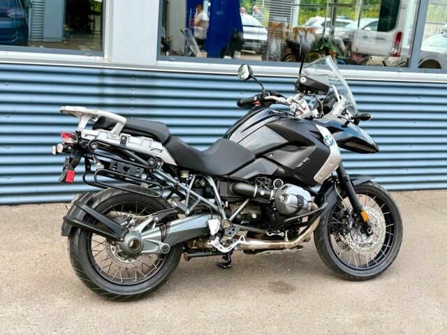 БМВ 3302, объемом двигателя 1.2 л и пробегом 0 тыс. км за 8500 $, фото 3 на Automoto.ua