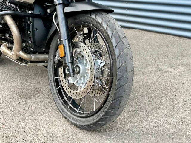 БМВ 3302, объемом двигателя 1.2 л и пробегом 0 тыс. км за 8500 $, фото 6 на Automoto.ua