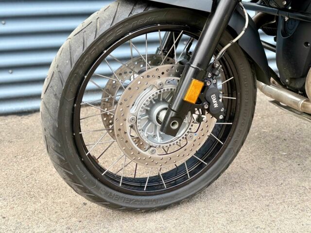 БМВ 3302, объемом двигателя 1.2 л и пробегом 0 тыс. км за 8500 $, фото 13 на Automoto.ua