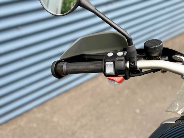 БМВ 3302, объемом двигателя 1.2 л и пробегом 0 тыс. км за 8500 $, фото 8 на Automoto.ua