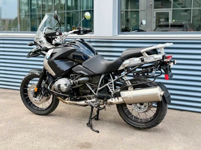 БМВ 3302, объемом двигателя 1.2 л и пробегом 0 тыс. км за 8500 $, фото 11 на Automoto.ua
